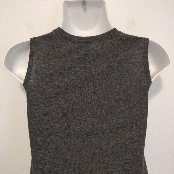 Modern Lux - Bridal Shower Tee - Picture 8 of 12